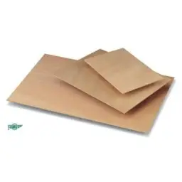 Imagen del producto 8425901461002