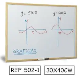 Imagen del producto 8425901502408