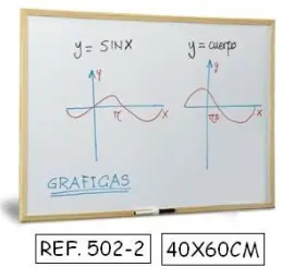 Imagen del producto 8425901502606