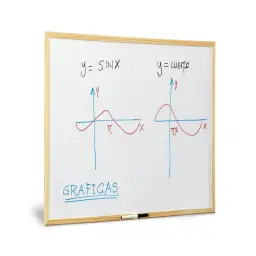 Imagen del producto 8425901502903