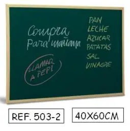 Imagen del producto 8425901503023