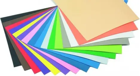 Imagen del producto 8425901505027