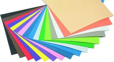 Imagen del producto 8425901505027
