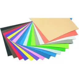Imagen del producto 8425901505034