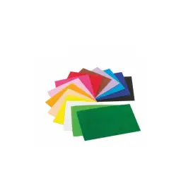 Imagen del producto 8425901505119
