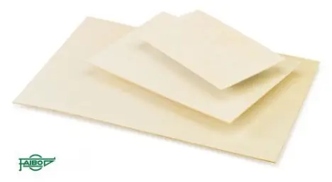 Imagen del producto 8425901506000