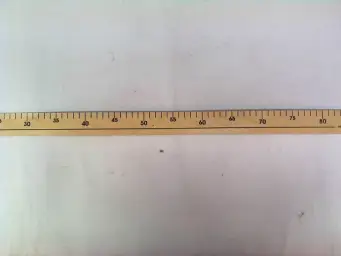 Imagen del producto 8425901511004