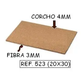 Imagen del producto 8425901523007