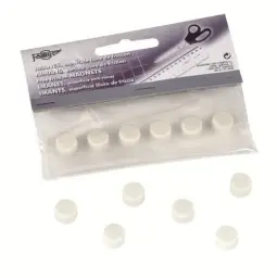 Imagen del producto 8425901600012