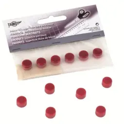 Imagen del producto 8425901600036