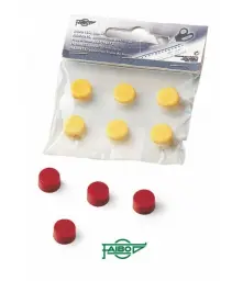 Imagen del producto 8425901600043