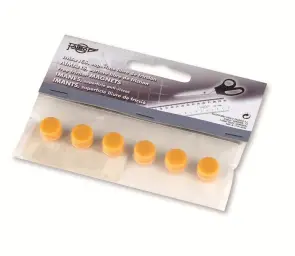 Imagen del producto 8425901600050