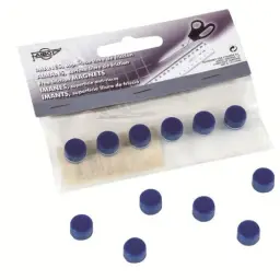 Imagen del producto 8425901600074