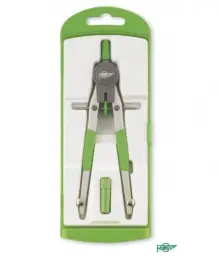 Imagen del producto 8425901602047