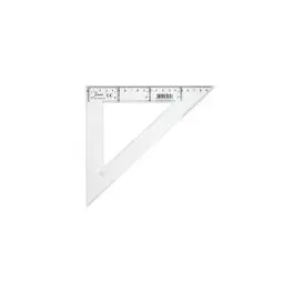 Imagen del producto 8425901605307