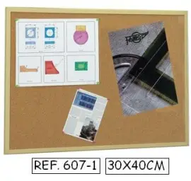 Imagen del producto 8425901607004