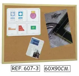 Imagen del producto 8425901607028