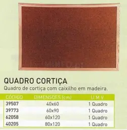 Imagen del producto 8425901607066