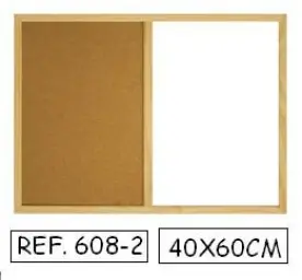 Imagen del producto 8425901608018