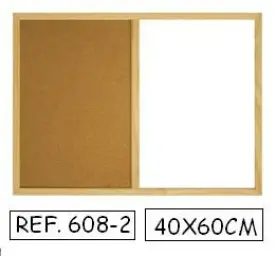 Imagen del producto 8425901608018