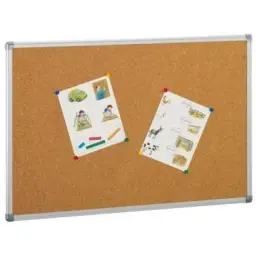 Imagen del producto 8425901611506