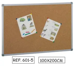 Imagen del producto 8425901612008