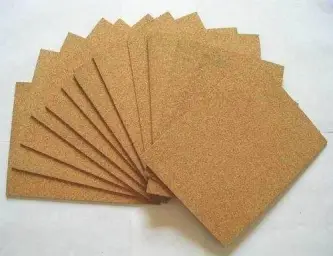 Imagen del producto 8425901616013