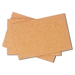 Imagen del producto 8425901616020