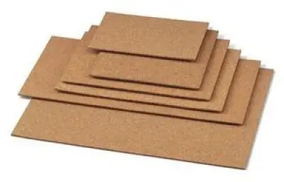 Imagen del producto 8425901616044