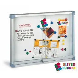 Imagen del producto 8425901634048