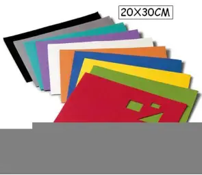 Imagen del producto 8425901653292