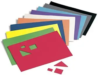 Imagen del producto 8425901655005