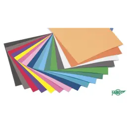 Imagen del producto 8425901655043