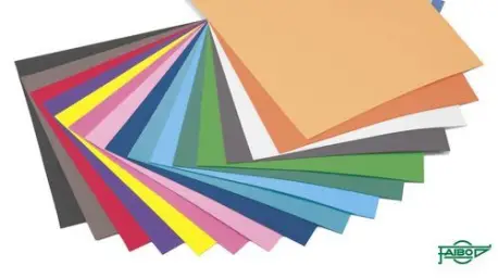 Imagen del producto 8425901655074