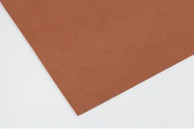 Imagen del producto 8425901655098