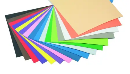 Imagen del producto 8425901655128