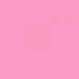 Imagen del producto 8425901655296