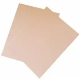 Imagen del producto 8425901655302