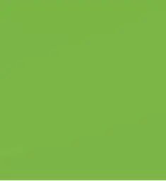 Imagen del producto 8425901655340