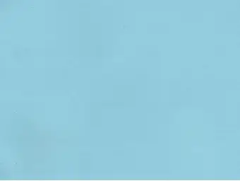 Imagen del producto 8425901655470