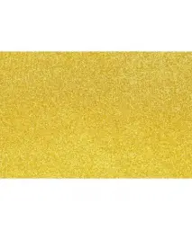 Imagen del producto 8425901662058