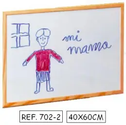 Imagen del producto 8425901700606