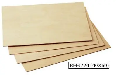 Imagen del producto 8425901724008