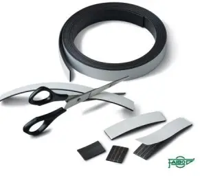 Imagen del producto 8425901731006