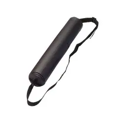 Imagen del producto 8425901755149