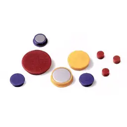 Imagen del producto 8425901756245