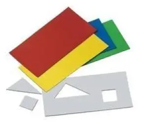 Imagen del producto 8425901759000