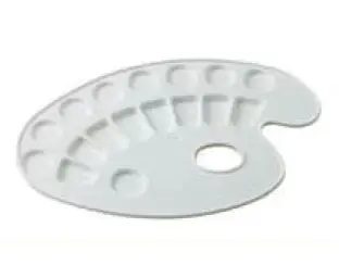 Imagen del producto 8425901765001