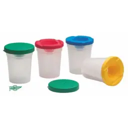 Imagen del producto 8425901767012