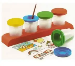 Imagen del producto 8425901767401